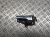 Rear door interior handle MN105359