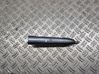 Rear door exterior handle 