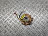 Airbag slip ring squib (SRS ring) 59001158