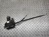 Rear door lock 1356367080