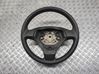 Steering wheel 34114215A