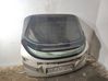 Tailgate/trunk/boot lid 