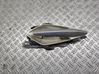 Front door exterior handle 97370253