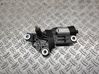 Rear window wiper motor W000023199