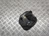 Headlight/headlamp dust cover 