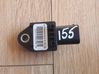 Czujnik uderzenia Airbag A1698202226