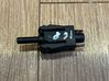 Sensor Bremspedal 0015450714