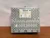 Wzmacniacz audio A2218207289