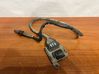 Sonde lambda A0009057803