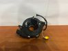 Inel glisant airbag (inel SRS) FK7214A664CA