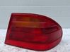 Lampa tylna A2108204464