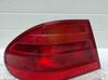 Lampa tylna A2108204364