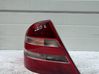 Rear/tail lights A2208200164
