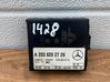 Alarm control unit/module A2038202726