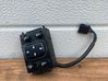 Wing mirror switch 2208211551