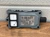 Air quality sensor 2208300172