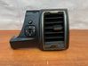 Dashboard side air vent grill/cover trim EB3B41044E93C