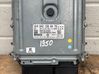 Sterownik / Moduł ECU A6421508478