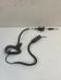 Antenna GPS 2119050100