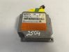 Centralina/modulo airbag 2118701185