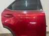 Rear door 