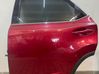 Rear door 