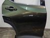 Rear door 