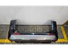 Rear bumper 1904928321