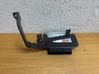 Engine control unit/module 954402DSP0