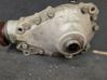 Mechanizm różnicowy przedni / Dyferencjał 31518635030