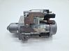 Starter motor 8657337