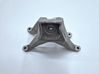 Engine mounting bracket 7853647
