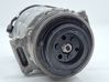 Air conditioning (A/C) compressor (pump) 6822848