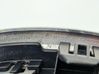 Atrapa chłodnicy / Grill 7184152