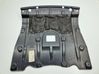 Engine splash shield/under tray 7424879