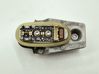 LED-liitäntälaitteen ohjausmoduuli 7408729