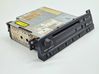 Radio/CD/DVD/GPS head unit 6909882