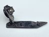 Headlight/headlamp mounting bracket 7058447