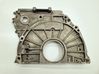 Timing chain cover 7797488