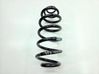 Rear coil spring 6783007