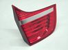 Tailgate rear/tail lights 7179987