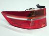 Rear/tail lights 7179983