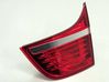 Tailgate rear/tail lights 7179988