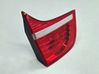 Tailgate rear/tail lights 7179987