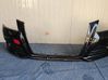 Front bumper 8P0807437H