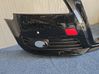 Front bumper 8P0807437H