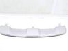 Front bumper lip 51117179849