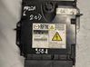 Engine control unit/module RF7K18881U