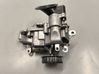 Oil pump chain 182580663