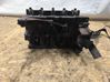 Engine block GK2Q6013AD
